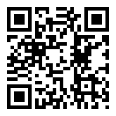 Small monster looking for a house  QR Code Download Image