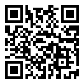 Heroes of the Western Regions  QR Code Download Image