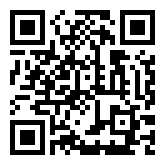 Play or Die  QR Code Download Image