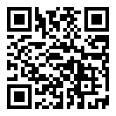 Siralim 2  QR Code Download Image