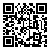 Idol Master Million Live  QR Code Download Image