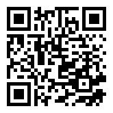 Children's graffiti painting  QR Code Download Image
