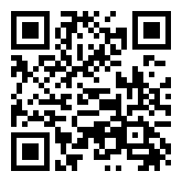 The hardest intellectual game in history  QR Code Download Image