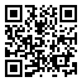 Doctor Games  QR Code Download Image