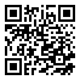 Summoner of the Stars  QR Code Download Image
