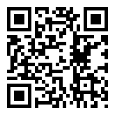 Acay  QR Code Download Image