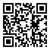 Time Sensor  QR Code Download Image