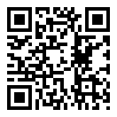 Best Sniper: Shooting Hunter 3D  QR Code Download Image