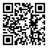 Three Kingdoms Xianxia Zhi  QR Code Download Image