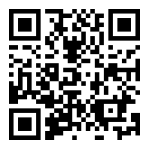 Attack Fort Chicken Soldiers  QR Code Download Image