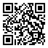 Titans War  QR Code Download Image