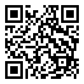 VR Glow Light  QR Code Download Image