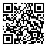 Special Forces vs Zombies  QR Code Download Image