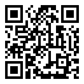 Red Dead Redemption  QR Code Download Image