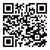 Robots also have love  QR Code Download Image