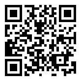 Guess your sister  QR Code Download Image