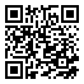 Evidence of derailment  QR Code Download Image