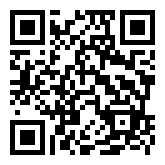 Overlord Heart  QR Code Download Image
