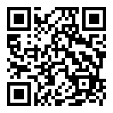 Cherry Maruko Fantasy Adventure  QR Code Download Image