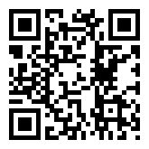 Five consecutive moves  QR Code Download Image