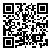 Candy Cake Big Bang  QR Code Download Image