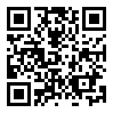 God beast King Kong Dragon World  QR Code Download Image
