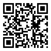 I love to guess TV series  QR Code Download Image
