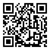 Lucky Strike: Slot Machines RPG  QR Code Download Image