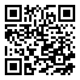 Dragon Ball Treasure  QR Code Download Image