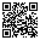 Queen's Arrow  QR Code Download Image