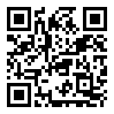 Pixel Basketball  QR Code Download Image