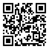Towing Chariots  QR Code Download Image
