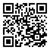 Fruit consumption  QR Code Download Image