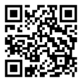 Shan Hai Jing's Famous Sword Record  QR Code Download Image