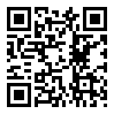 The best death race  QR Code Download Image