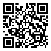 Drift Together  QR Code Download Image