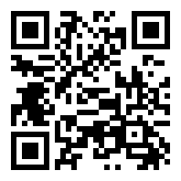 Moe War Zombie  QR Code Download Image