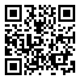 Sticky Legend  QR Code Download Image