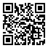 Glory Days  QR Code Download Image