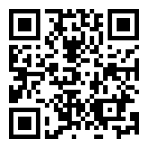 God Gun Sniper  QR Code Download Image