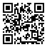 Star Fortress  QR Code Download Image