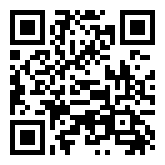 Super Thunder War  QR Code Download Image