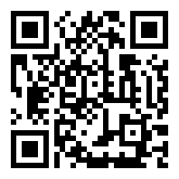 Police Bandit Chase  QR Code Download Image