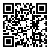 Vent Game Hit Boss  QR Code Download Image
