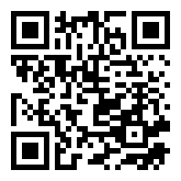 Water drop stone wear  QR Code Download Image