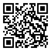National Games  QR Code Download Image