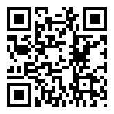 Hero Fight 2  QR Code Download Image
