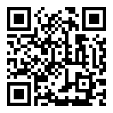 Cute cat  QR Code Download Image