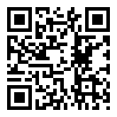 Alloy Super God  QR Code Download Image