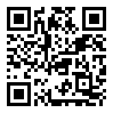 Pixel Field Legion  QR Code Download Image